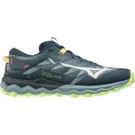 Mizuno Wave Daichi 7 J1GJ227127 – Zboží Mobilmania