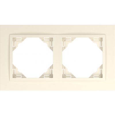 Logus90 5603011594275 – Hledejceny.cz