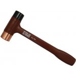 NAREX 875652 – Zboží Mobilmania