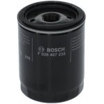 Bosch olejový filtr F 026 407 235 | Zboží Auto