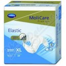 Molicare Premium Elastic XL 14 ks