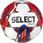 Select Brillant Super TB FIFA – Hledejceny.cz