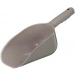 Trixie Plastová lopatka 26 cm – Hledejceny.cz