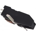 Soundmaster gramofonová jehla NADEL05 – Zboží Živě