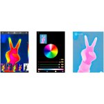 GUE Guide Sensmart MAA URPGUEKTE0011 – Zboží Živě