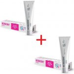 ACNOZOIL krém na akné 2 x 40 ml – Hledejceny.cz