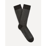 Celio ponožky pánské Šedá – Zboží Mobilmania