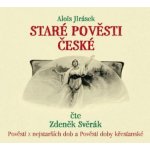 Staré pověsti české – Zbozi.Blesk.cz