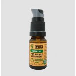 Dokonalá láska 50 pro rychlé zklidnění 10 ml – Hledejceny.cz