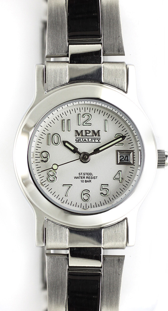 MPM W02M.10378.D