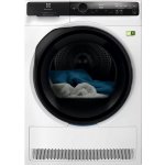Electrolux EW9D787KCC – Zboží Mobilmania