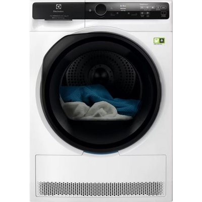 Electrolux EW9D787KCC – Zboží Mobilmania