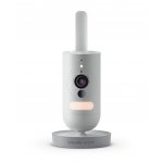 Philips Avent SCD973/26 Avent Premium Connected – Zboží Dáma