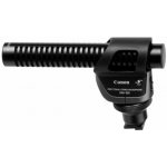 Canon DM-100 – Zboží Živě