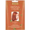 Barva na vlasy Venita Henna Color Powder Henna barvící pudr na vlasy 7 Copper 25 g