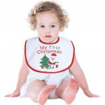 Guirma Guirca Bryndák - My first Christmas – Hledejceny.cz
