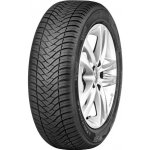 Triangle SeasonX TA01 215/55 R17 98W – Hledejceny.cz