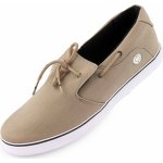 C1rca Ace boty nomad – Zboží Dáma