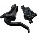 Magura MT2 Sport Carbotecture