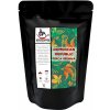 Zrnková káva BotaCoffee Dominican Republic San José de Ocoa Finca Ibonna 2024 káva 250 g