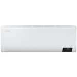 Samsung Wind-Free Comfort 3.5 kW – Zbozi.Blesk.cz