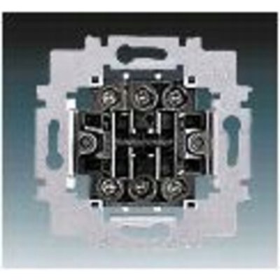 ABB AC 3558-A52340 – Hledejceny.cz