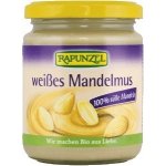 Rapunzel Bio Pasta z nepražených mandlí 250 g – Zboží Mobilmania