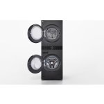 Karcher RCV 5 Comfort 1.269-650.0 – Zbozi.Blesk.cz