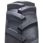 Mitas TS-02 5-12 78A6 TL – Sleviste.cz