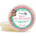 Medarek Mast pro nejmenší 15 ml – Zboží Dáma