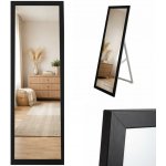 EDAXO HAVLYS černé 127 x 37 cm – Sleviste.cz