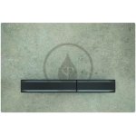 Geberit Sigma50 115.671.JV.2 – Hledejceny.cz