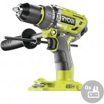 Ryobi R18PD7-0 – Hledejceny.cz