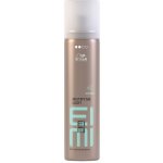 Wella Eimi Fixing Hairsprays Mistify Me Light 75 ml – Zboží Dáma