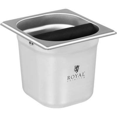 Royal Catering RCKM-24