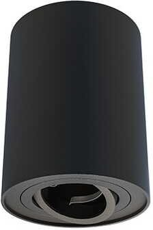 Panlux LM14008002