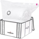Compactor Life M 125 litrů – Zboží Dáma