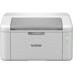 Brother HL-L1230W – Zboží Živě