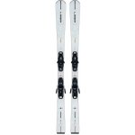 Elan set Ace Sc7 W Shiftx El 10.0 Gw 26/27 144 – Hledejceny.cz