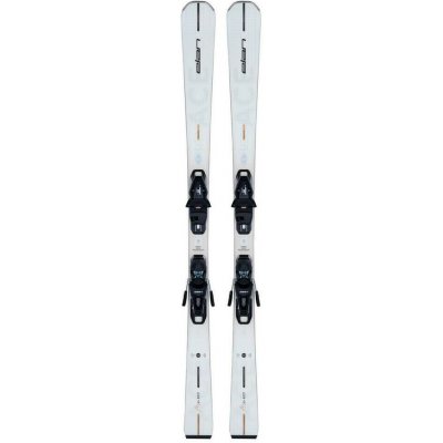 Elan set Ace Sc7 W Shiftx El 10.0 Gw 26/27 144 – Hledejceny.cz
