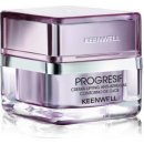 Keenwell Progresif Antifatigue Eye Cream Bags & Circles oční krém proti otokům a tmavým kruhům 25 ml