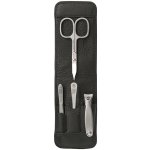 Niegeloh manikúra Imantado M 85448 – Zboží Dáma