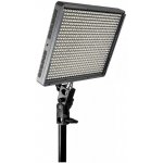 Aputure Amaran HR-672C – Zboží Mobilmania