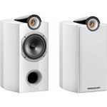 Triangle Signature Theta – Zboží Živě