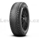 Pirelli Cinturato Winter 185/65 R14 86T