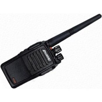 PUXING PX-508 UHF