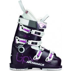 Nordica GPX 95 W 17/18