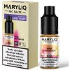 E-liquid Maryliq Pink Lemonade 10 ml 20 mg