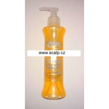 Imperity Golden Crystal serum 150 ml