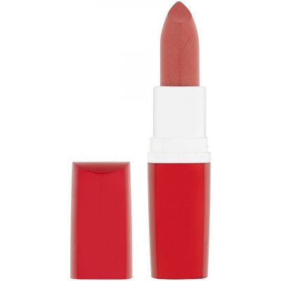 Maybelline Hydra Extreme hydratační rtěnka 670 Natural Rosewood 5 g od 76  Kč - Heureka.cz